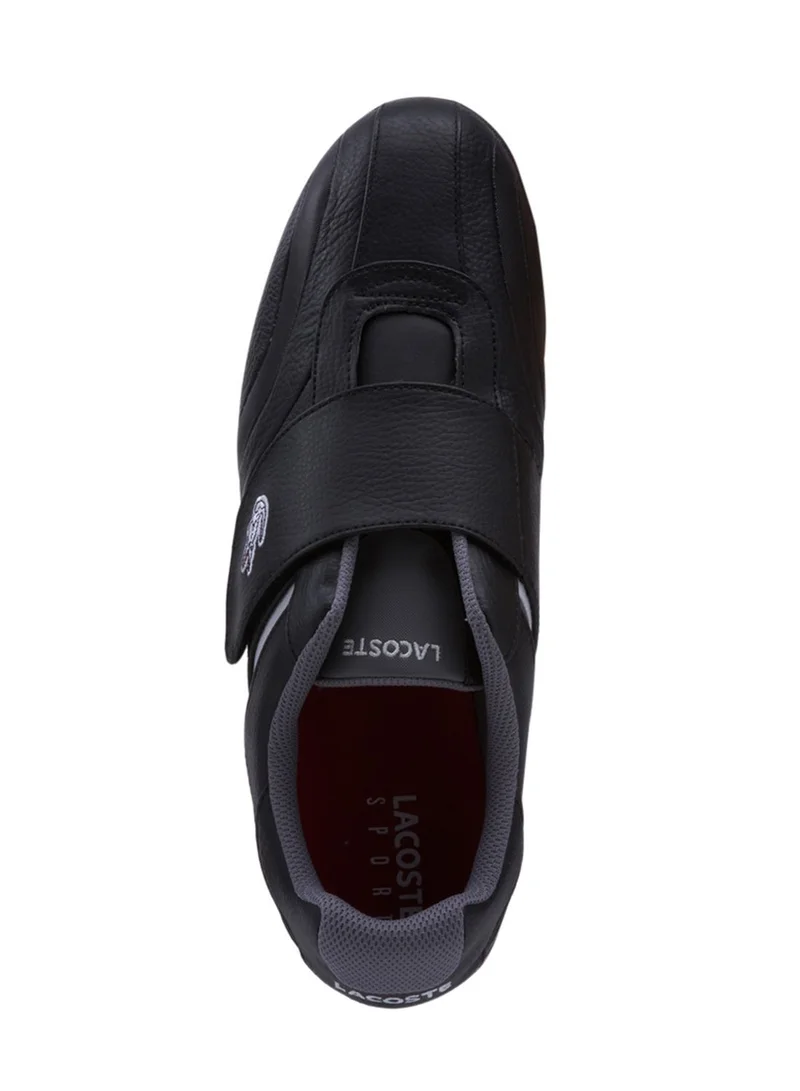 LACOSTE Assen Strap CI Sneakers