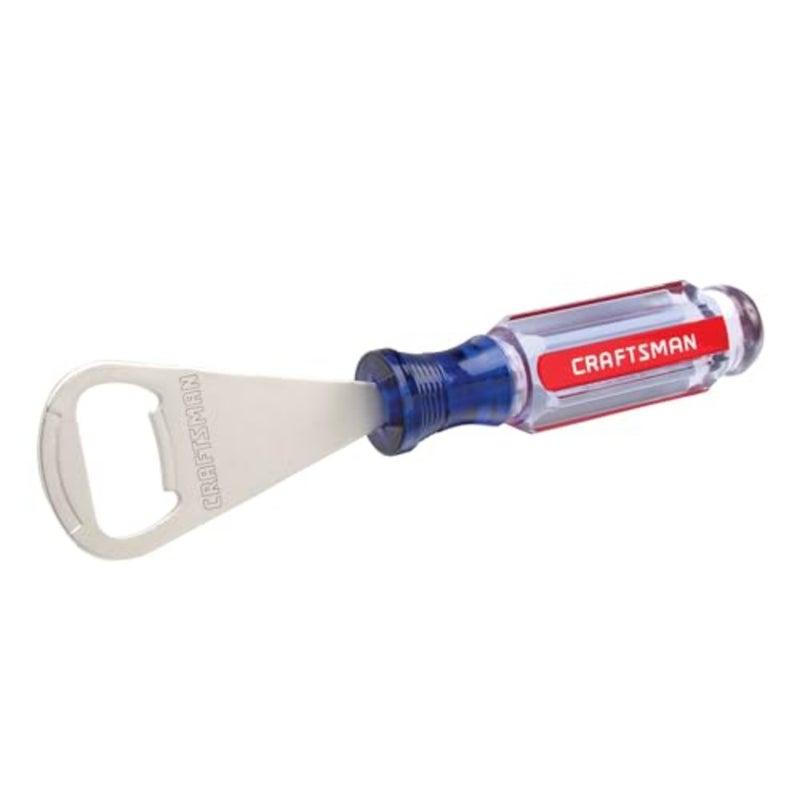 Bottle Opener, Manual Handheld Beer Bottle Opener CMHT65086 - Image 2