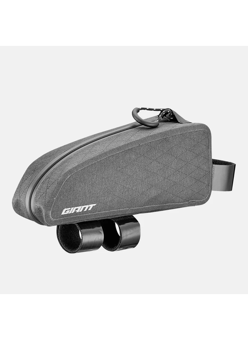 Giant H2Pro Top Tube Bag (0.8L)
