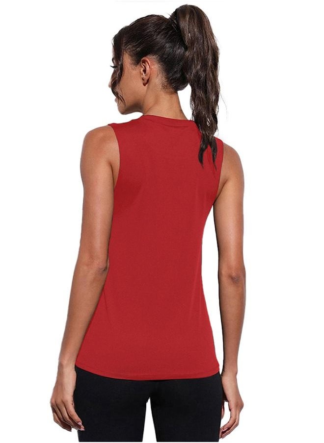Nileton - Sportswear - Sport Tank Top Bold Strap - Image 1
