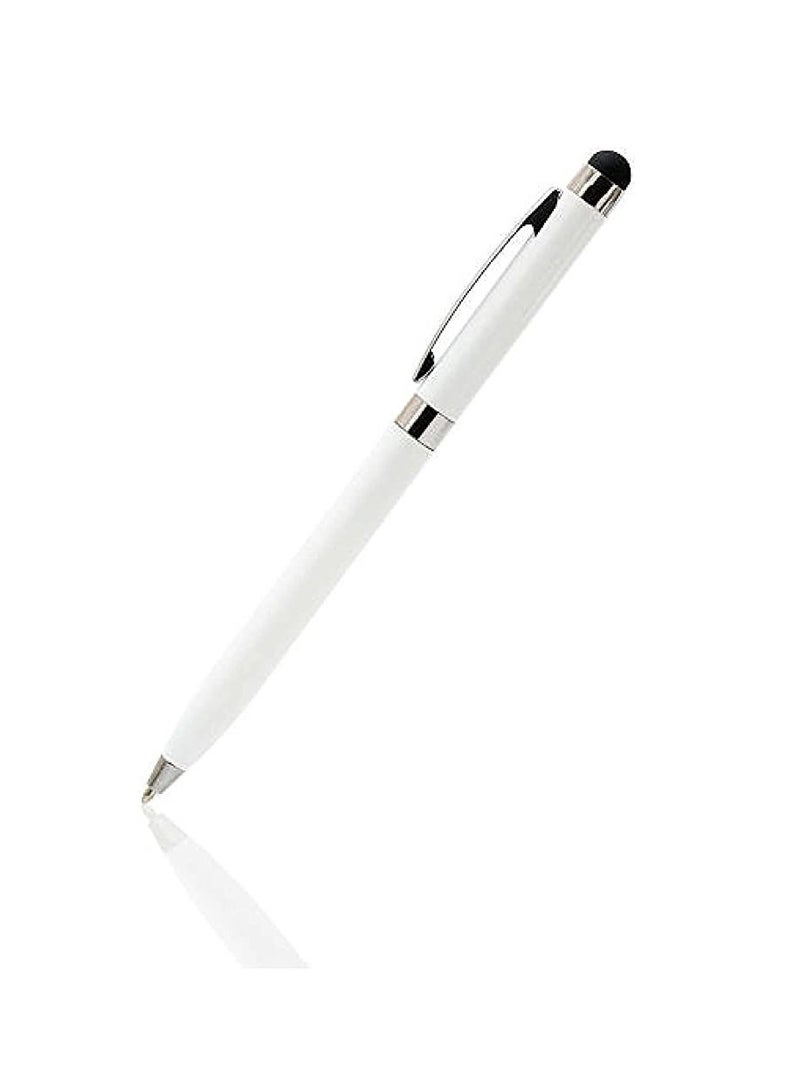 PRINTSHOP4ME Notebook with pen Gifts for UAE  National day or Flag day celebrations (Design 8) - Image 2