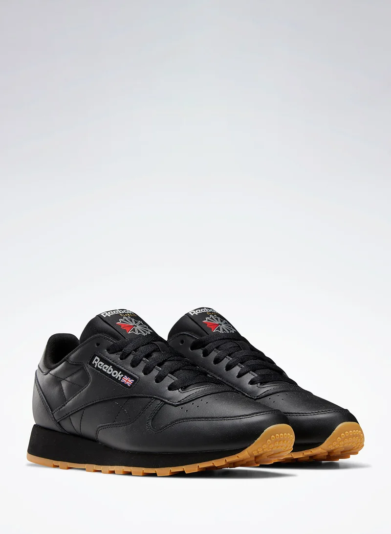ريبوك Classic Leather