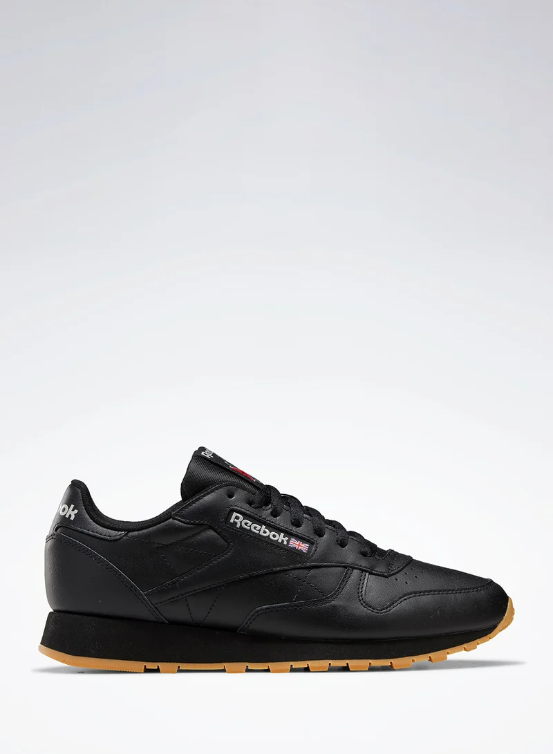 ريبوك Classic Leather