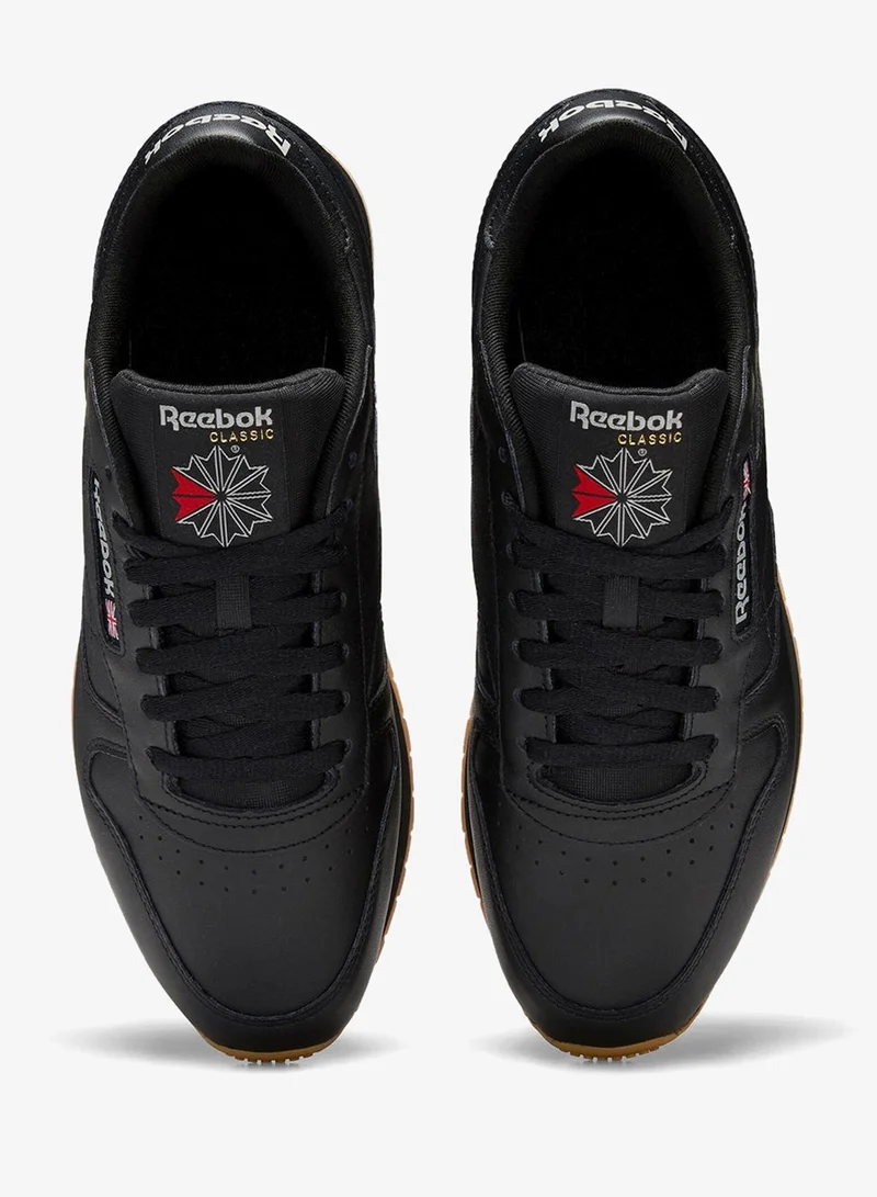 ريبوك جلد كلاسيك