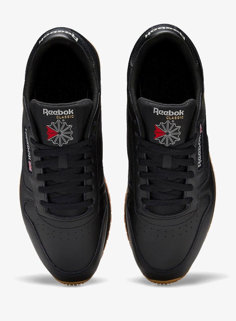 Reebok Classic Leather - Image 4