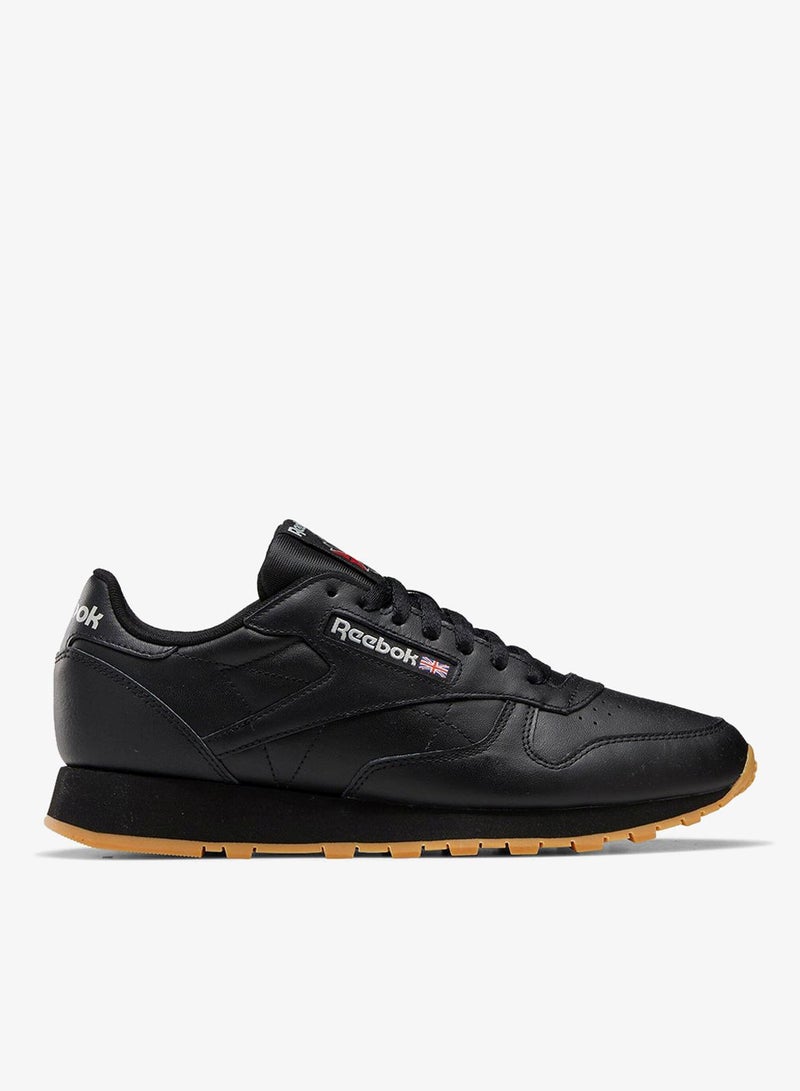 Reebok Classic Leather - Image 1