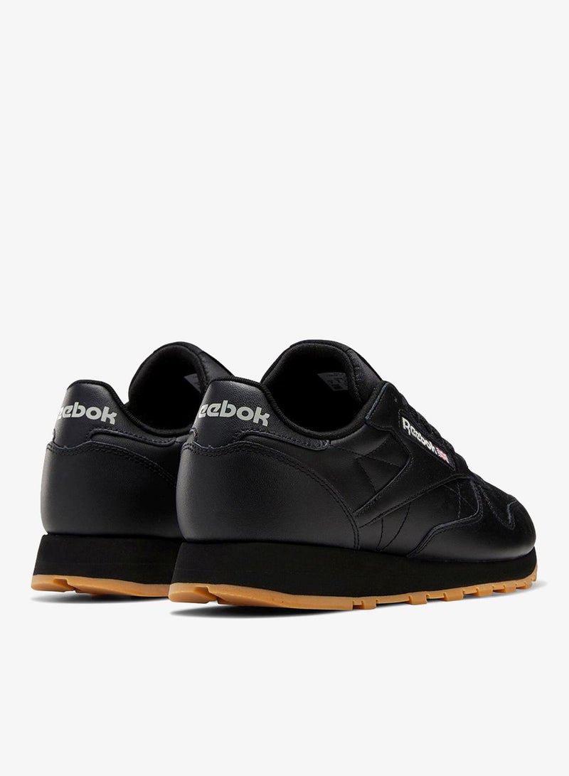 Reebok Classic Leather - Image 3