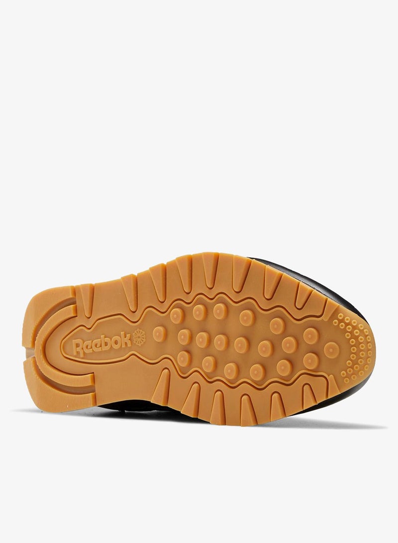 Reebok Classic Leather - Image 5