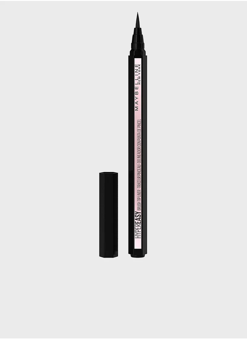 MAYBELLINE NEW YORK Hyper Easy Eyeliner