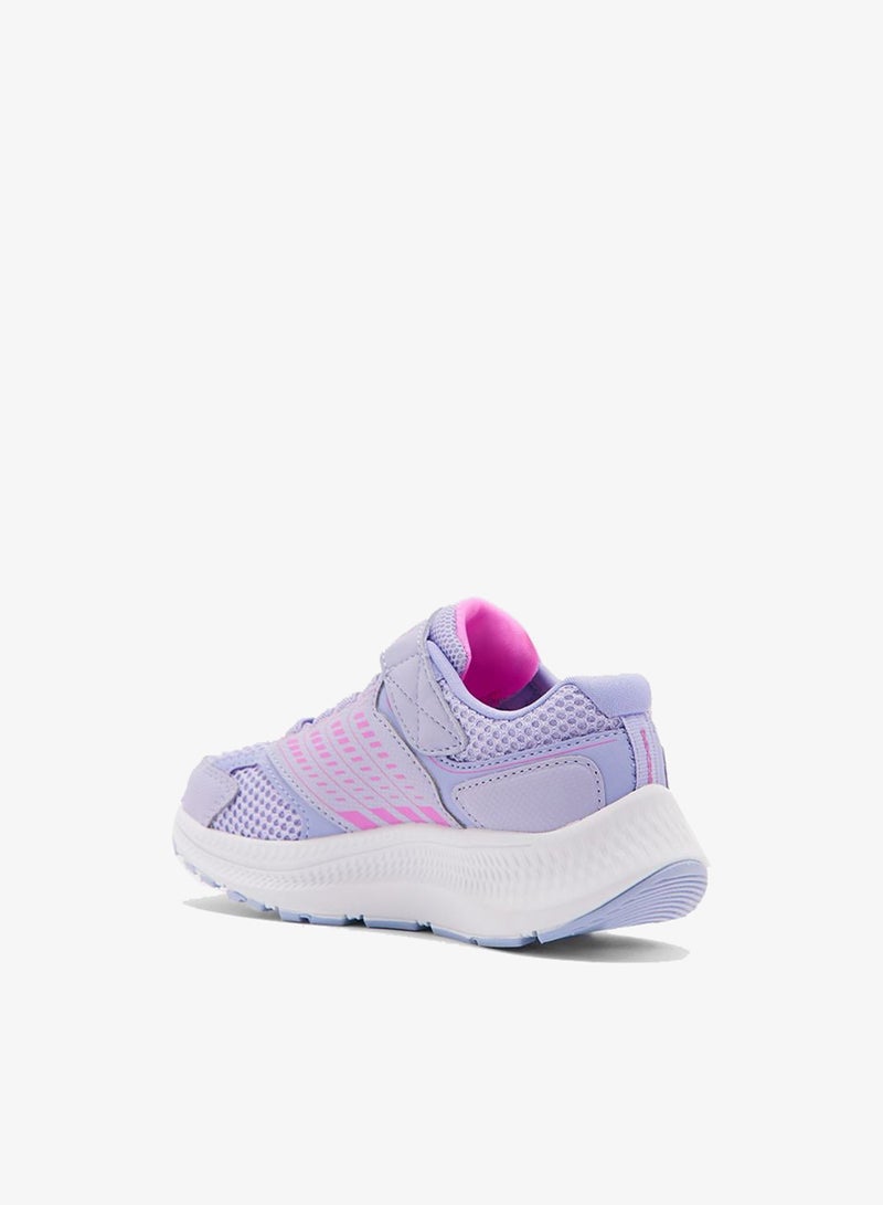 SKECHERS Essential Go Run Consistent 2.0 Sport Shoes - Image 2