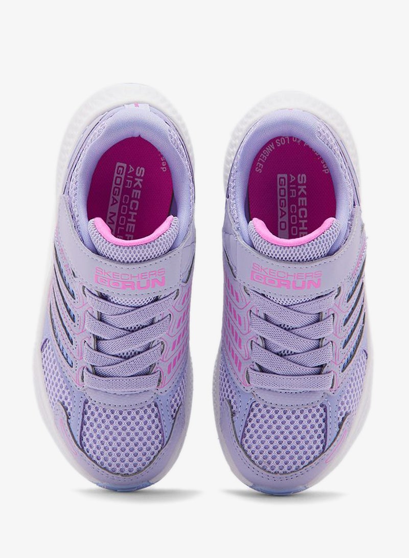 SKECHERS Essential Go Run Consistent 2.0 Sport Shoes - Image 4