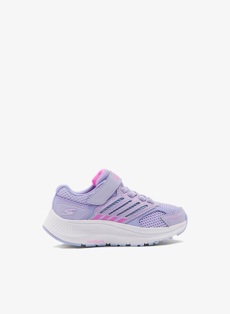 SKECHERS Essential Go Run Consistent 2.0 Sport Shoes - Image 1
