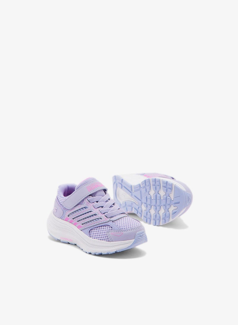 SKECHERS Essential Go Run Consistent 2.0 Sport Shoes - Image 3