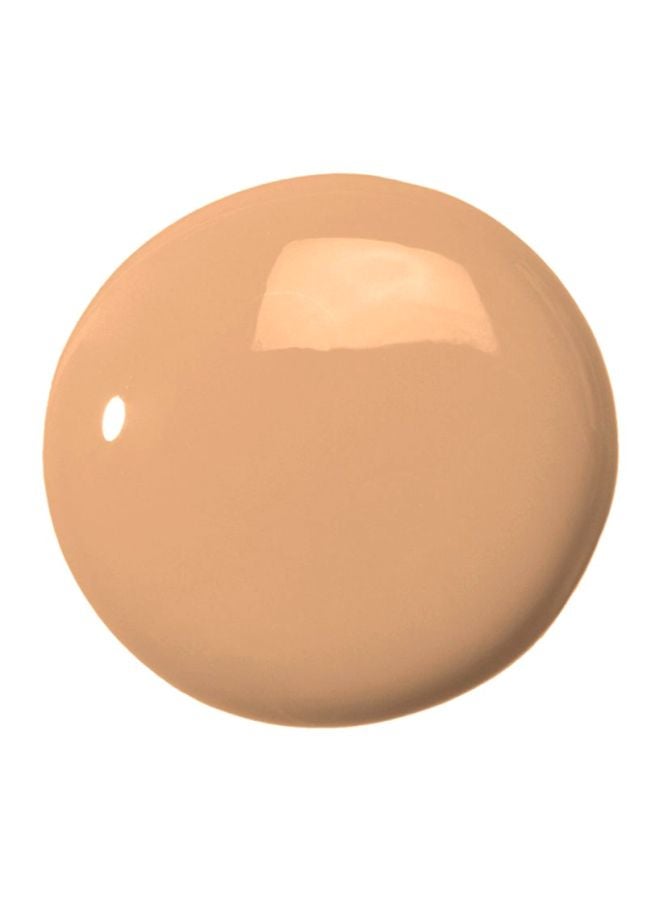 NARS Sheer Glow Foundation Barcelona - Image 2