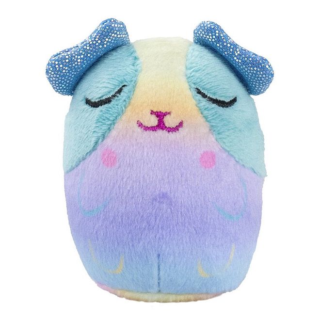 Eolo Cutie Pops Set, Vibrant, Lightweight, Durable, 5 Years+, Assorted - 14 Pieces - Image 4