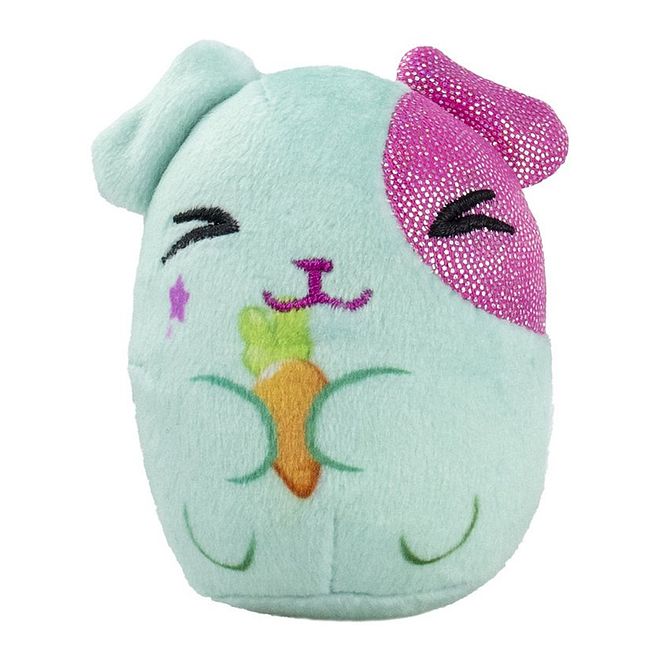 Eolo Cutie Pops Set, Vibrant, Lightweight, Durable, 5 Years+, Assorted - 14 Pieces - Image 3