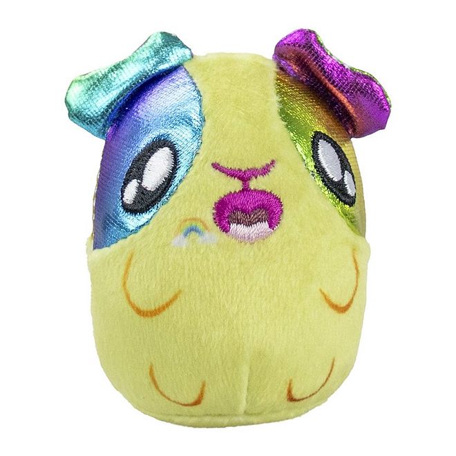 Eolo Cutie Pops Set, Vibrant, Lightweight, Durable, 5 Years+, Assorted - 14 Pieces - Image 2