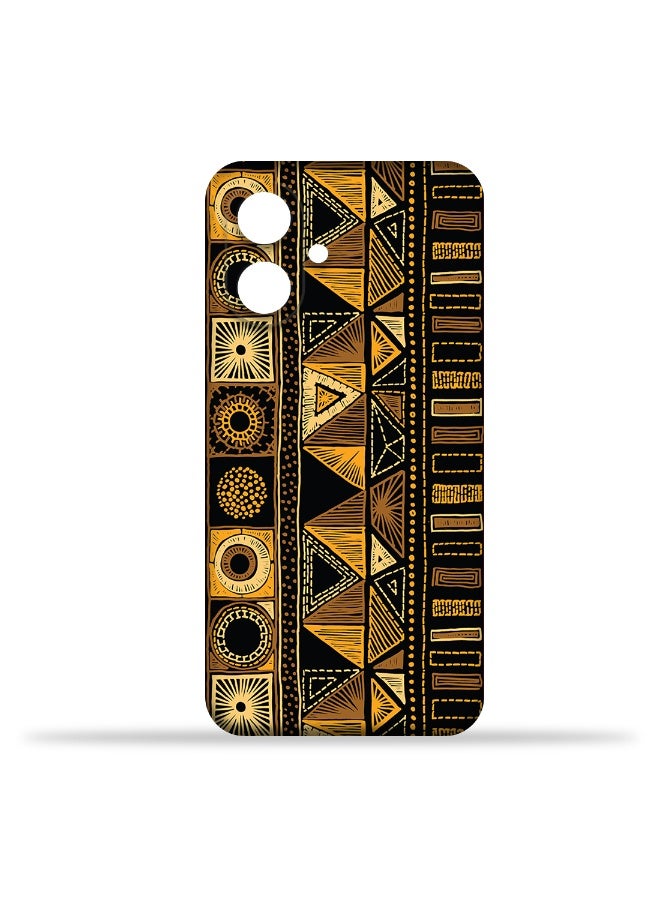 AMC DESIGN Protective Case Cover For Tecno Spark Go 2 / Tecno Spark Go 2s - Image 2