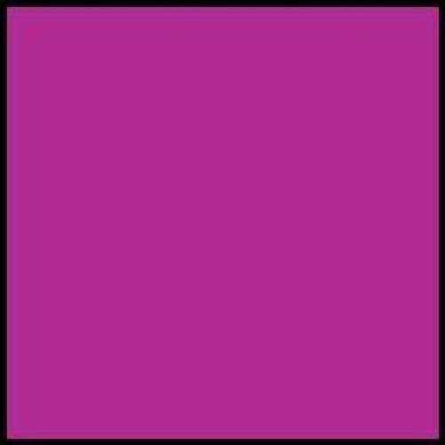 TRU-RAY ورق بناء ثقيل Tru-Ray، ماجنتا، 9" × 12"، 50 ورقة (103000) - Image 3