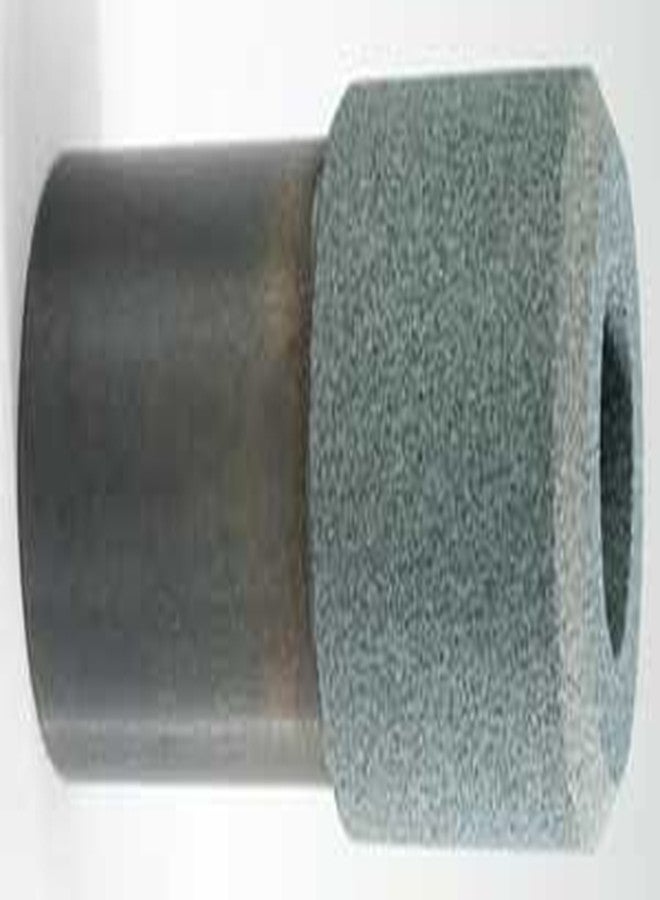 GOODSON Sioux Micro Seat Wheel 1 1/8" - Image 2