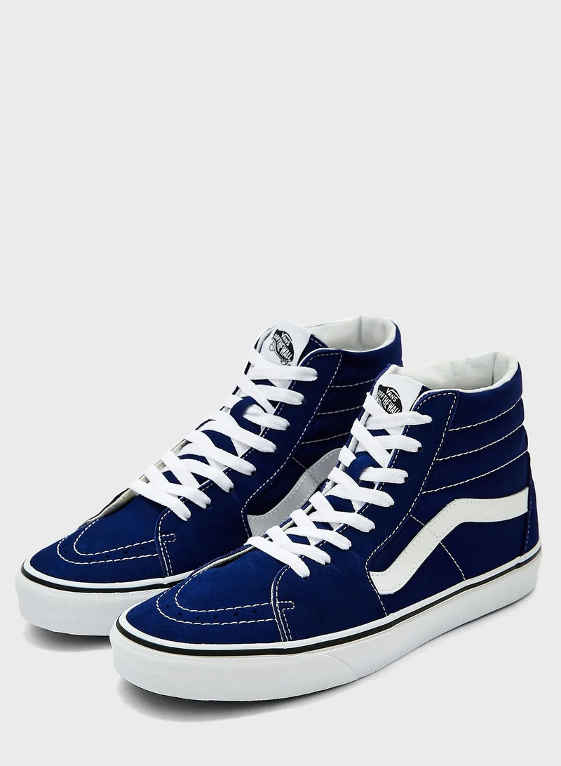 VANS Ua Sk8-Hi