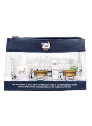 RoC Your 10 Days Routine Kit - pzsku/Z6AEA1B42BC1CB418D484Z/45/_/1734157652/fd9dd97d-e776-4878-acfe-6d5d4aace68d