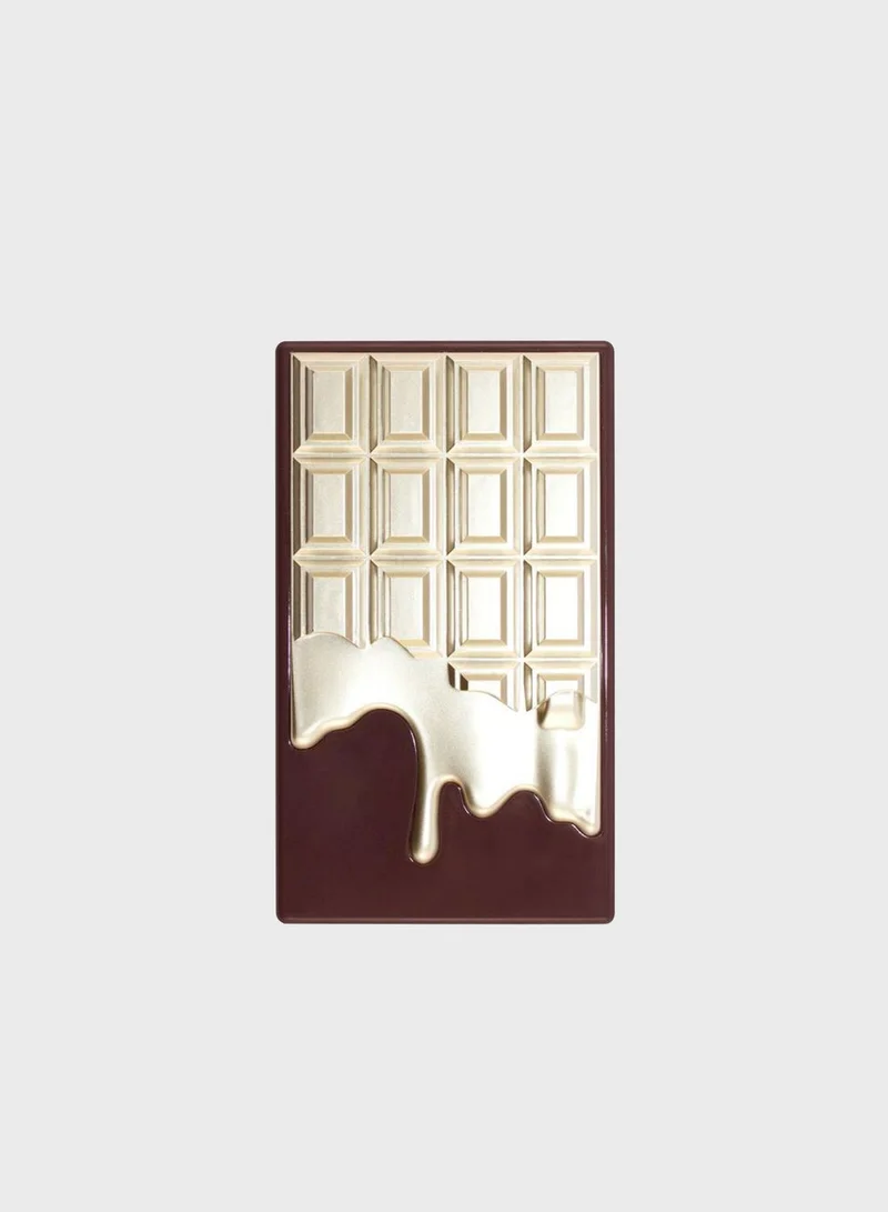 REVOLUTION Chocolate Bronze and Glow