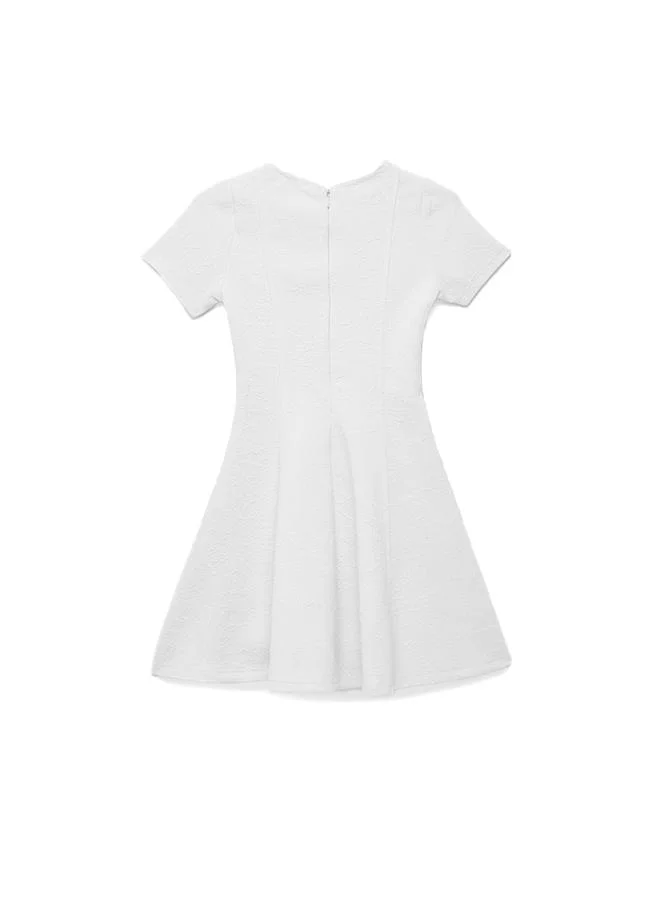 Koton  Pleated Dress for Women | Best Price UAE