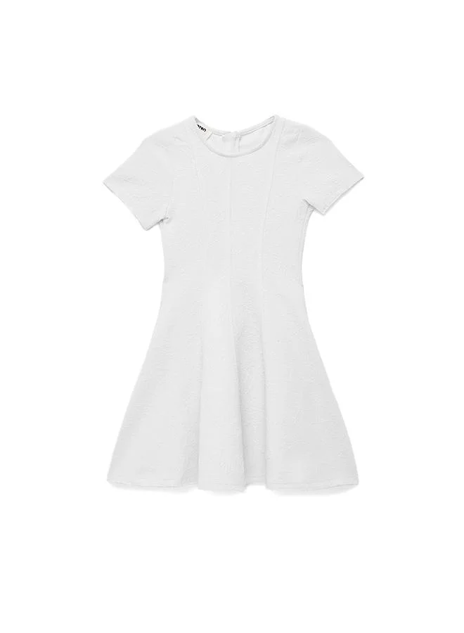 Koton  Pleated Dress for Women | Best Price UAE