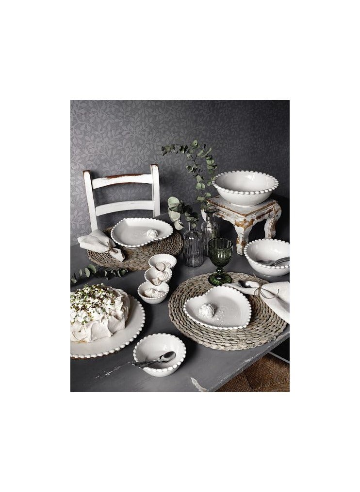 Tognana 3-COMP. APPETIZER SERV.TRAY  - Image 2