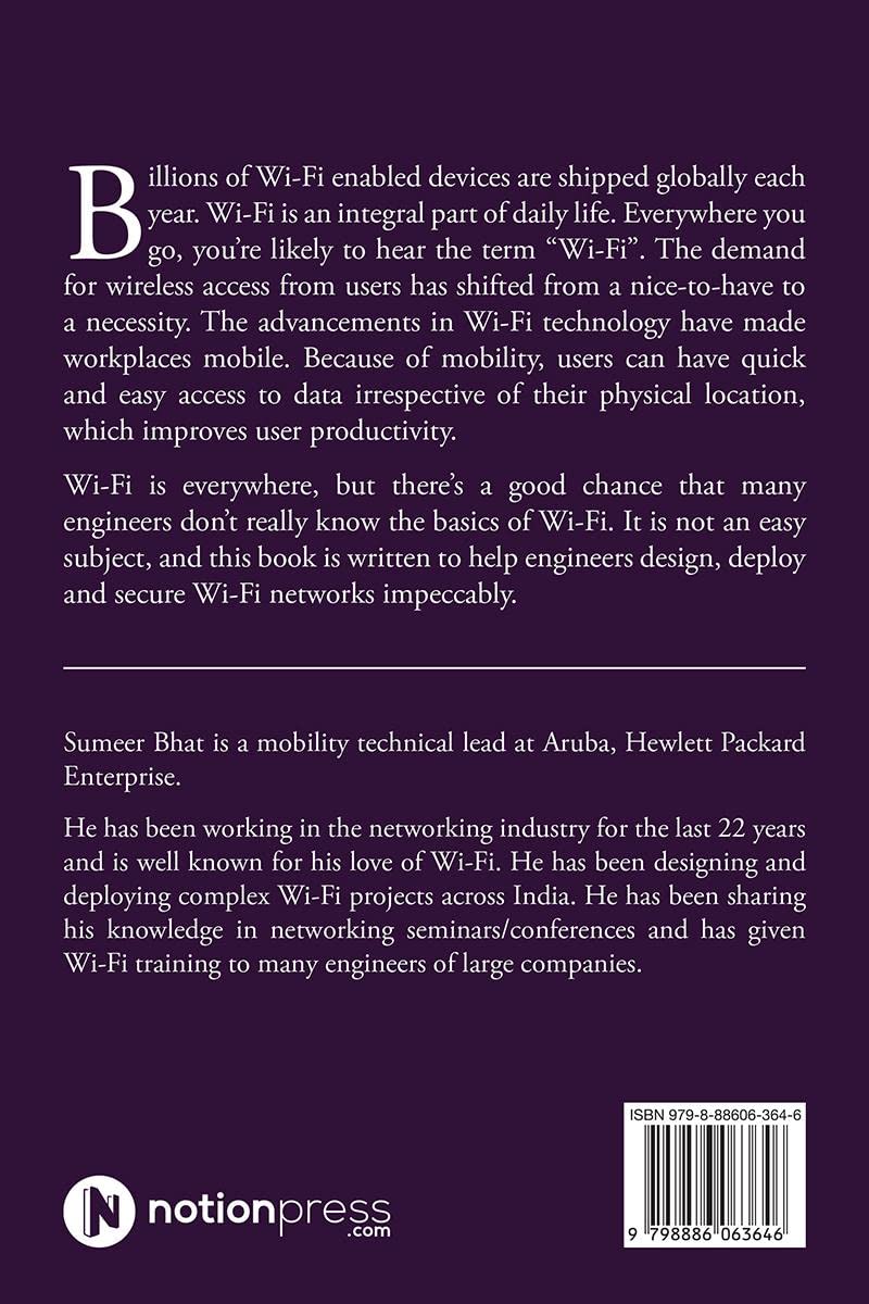 Demystifying Wi-Fi - Image 2