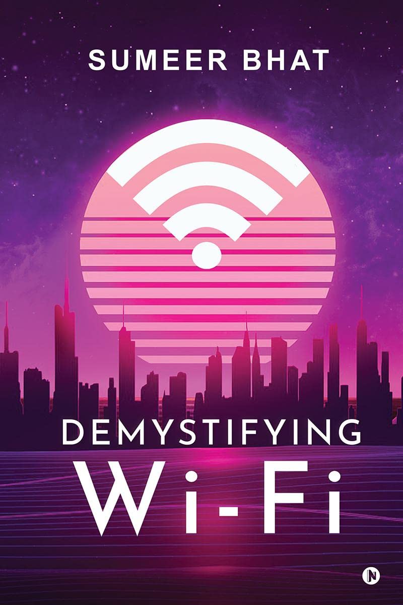Demystifying Wi-Fi - Image 1