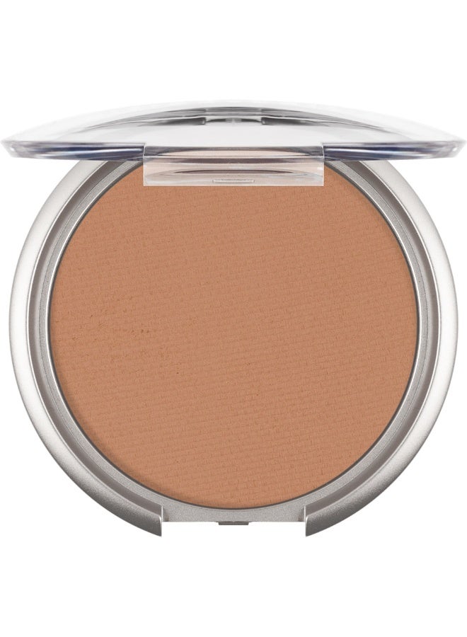 Kryolan Pressed Powder and Foundation Makeup8w