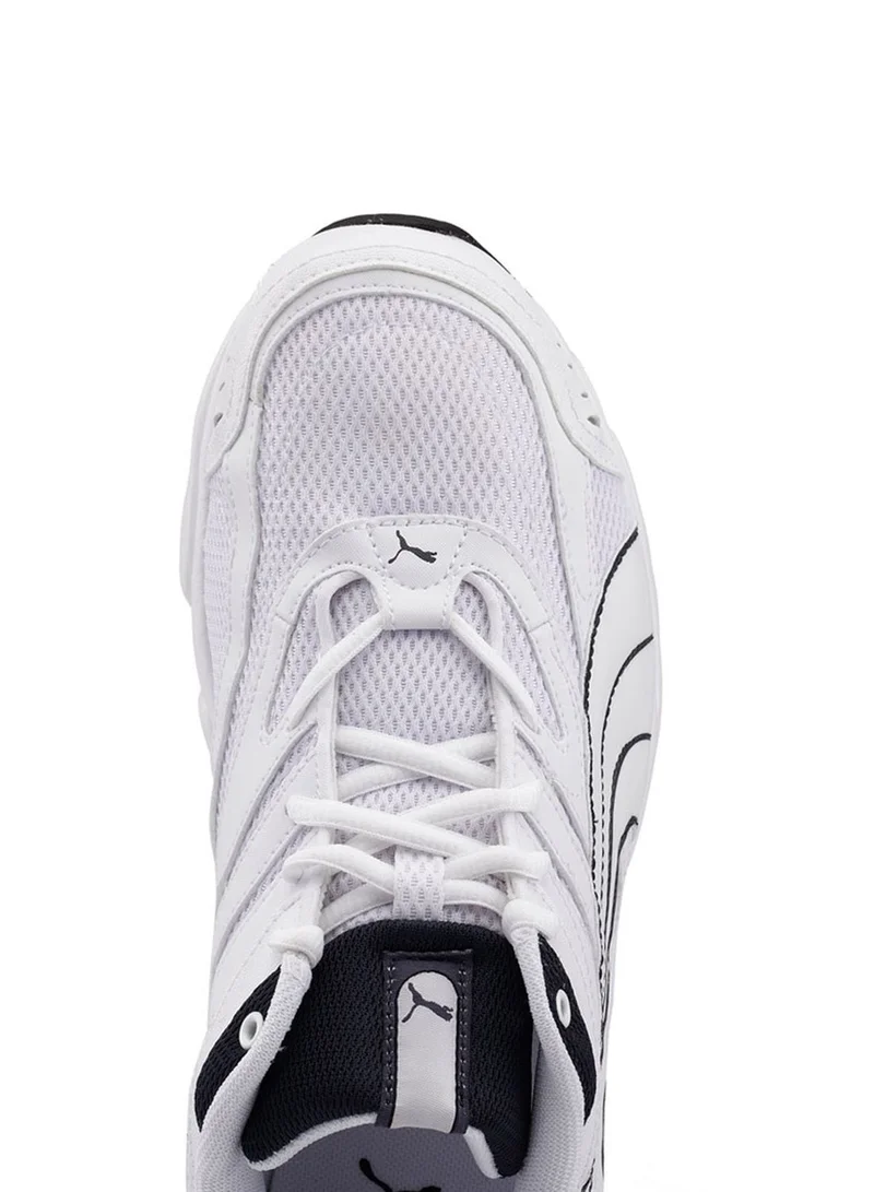 PUMA Xenon Running Shoes