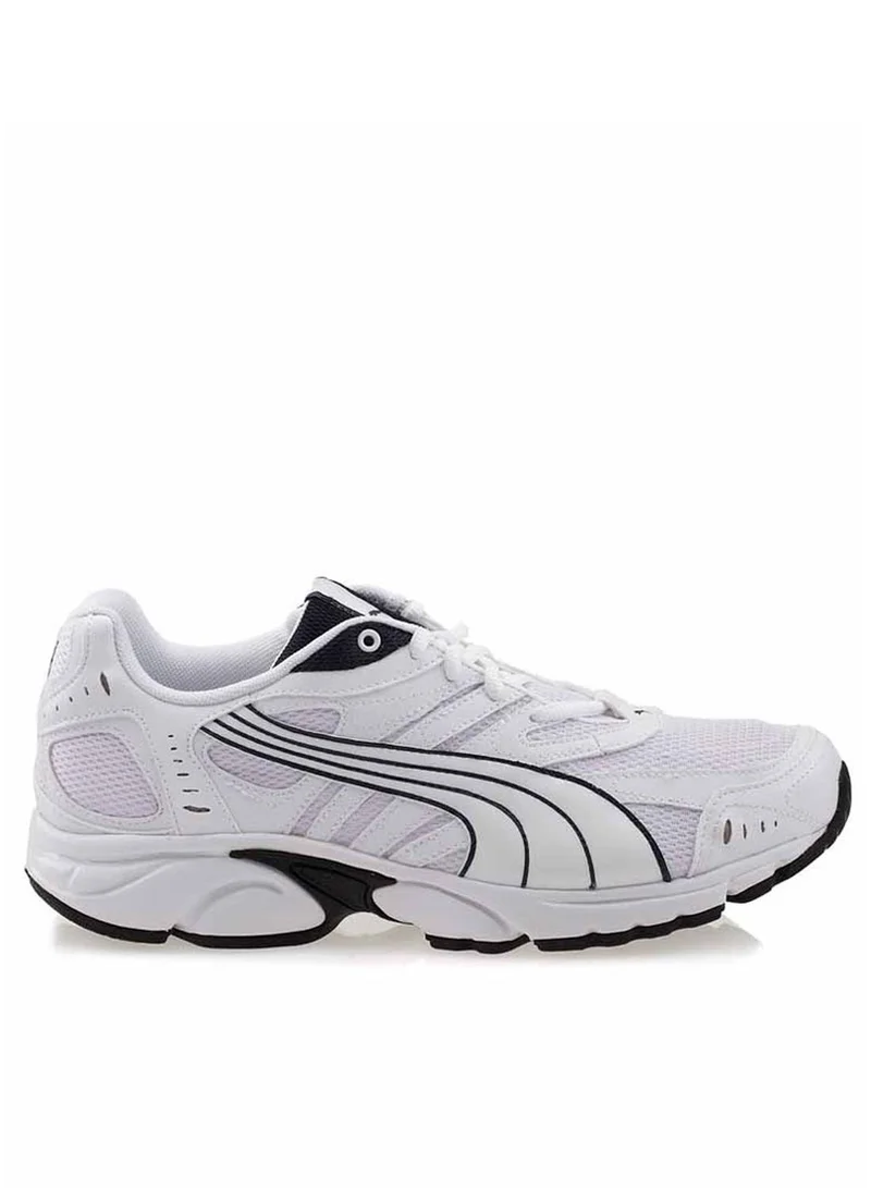 PUMA Xenon Running Shoes