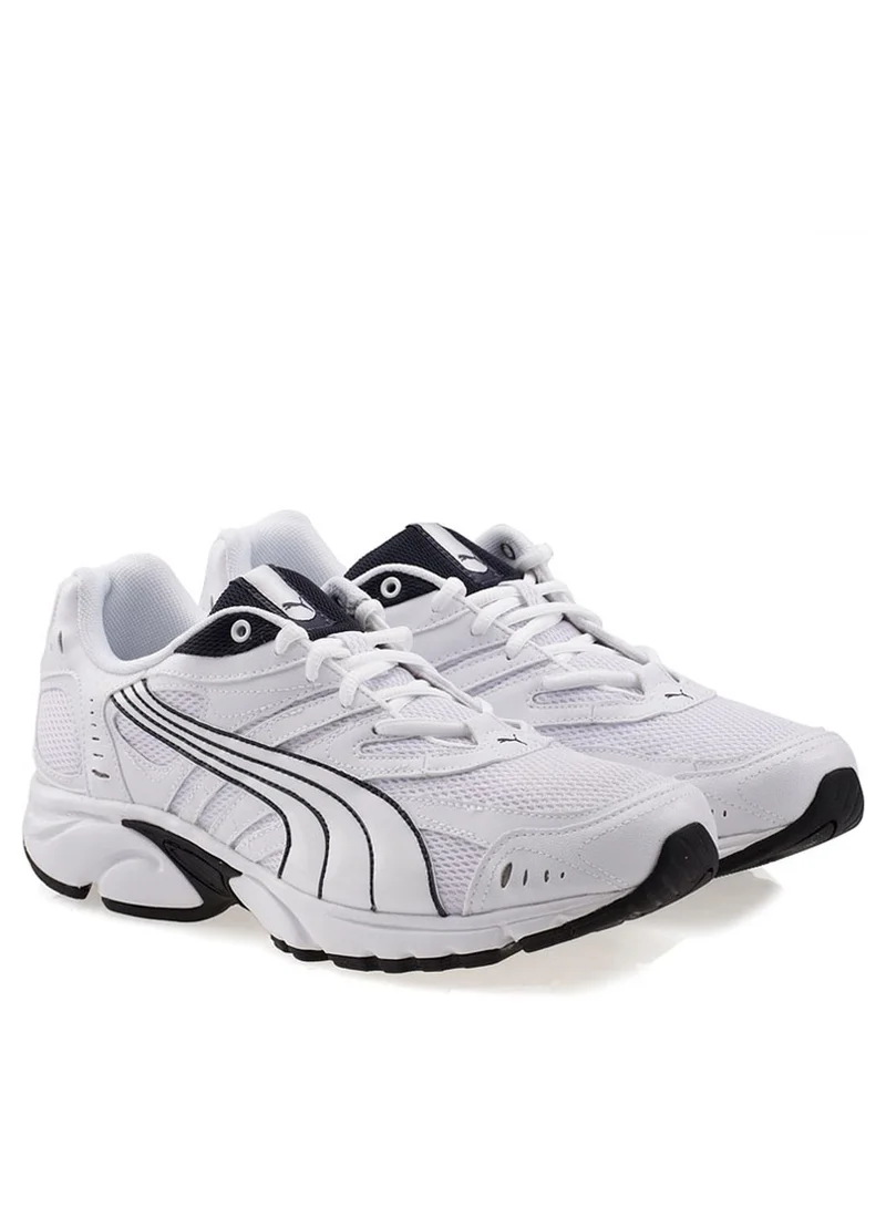 PUMA Xenon Running Shoes