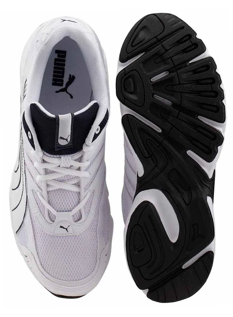 PUMA Xenon Running Shoes
