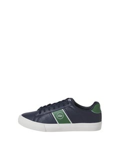 JACK & JONES Casual Low Top Sneakers  - Image 1