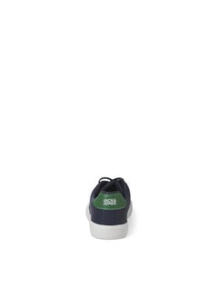 JACK & JONES Casual Low Top Sneakers  - Image 3