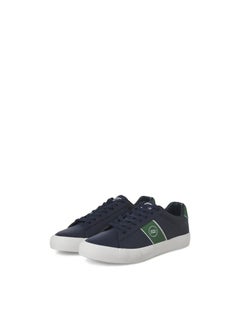 JACK & JONES Casual Low Top Sneakers  - Image 2