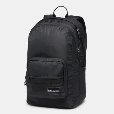 Columbia Zigzag II Backpack