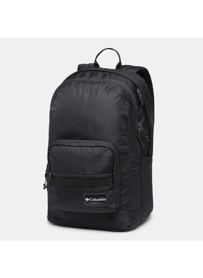 Columbia Zigzag II Backpack