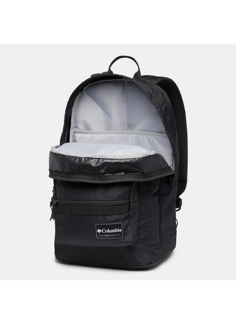 Columbia Zigzag II Backpack