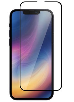 Kajsa iPhone 13 Pro Max Dale Collection Horizon PU Leather Case Cover Blue  - Image 4