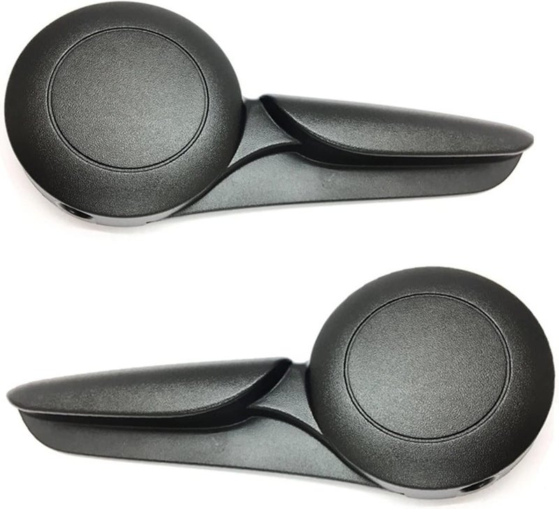 Wivplex Car Seat Height Adjustment Handle for Mercedes - Image 1