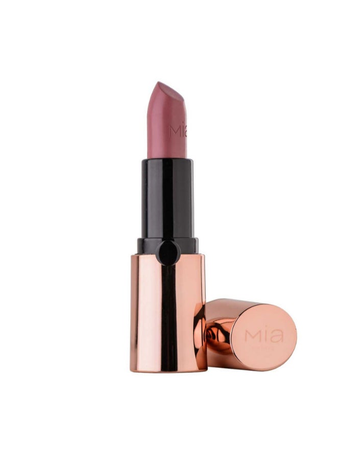 Mia Makeup GLAM FLOW LIPSTICK MERVEILLEUX