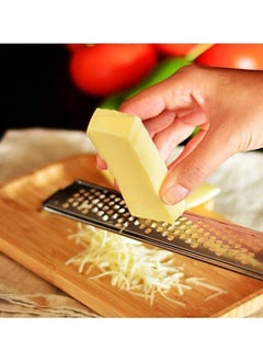 Holly Home Long Lemon, Cheese, Grated Garlic  - Image 2