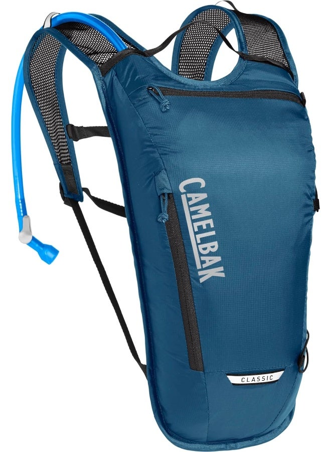Camelbak Classic Light Bike Hydration Pack 70Oz - Image 1