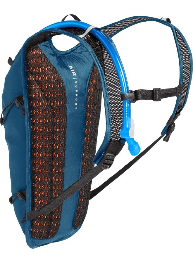 Camelbak Classic Light Bike Hydration Pack 70Oz - Image 3