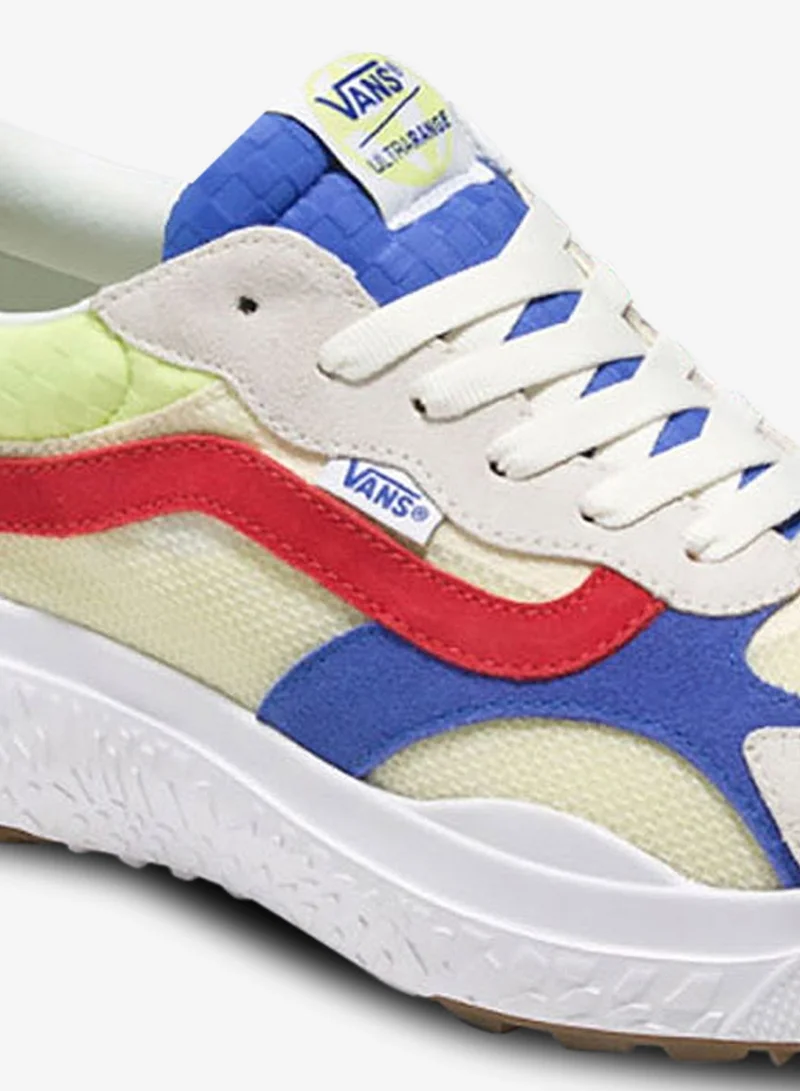 VANS UltraRange Neo VR3 Unisex Shoes